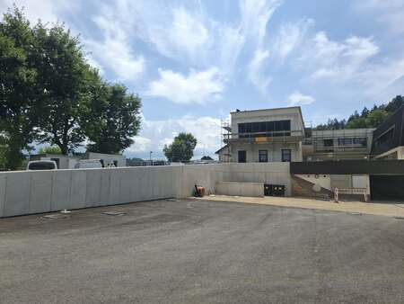 Satelitski urgentni center (SUC)